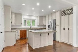 7536 N Pinebrook Rd, Park City, UT 84098 - Photo 9