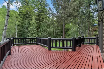7536 N Pinebrook Rd, Park City, UT 84098 - Photo 29