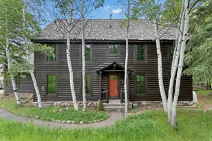 7536 N Pinebrook Rd, Park City, UT 84098 - Photo 33