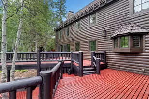 7536 N Pinebrook Rd, Park City, UT 84098 - Photo 27