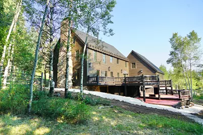7536 N Pinebrook Rd, Park City, UT 84098 - Photo 29