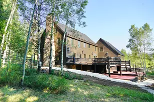 7536 N Pinebrook Rd, Park City, UT 84098 - Photo 29