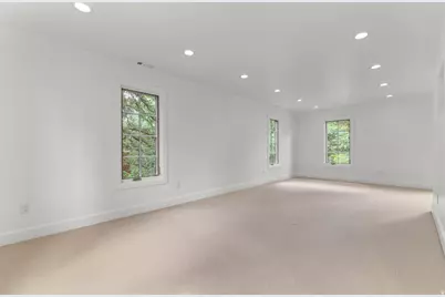 7536 N Pinebrook Rd, Park City, UT 84098 - Photo 13