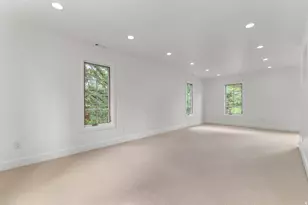 7536 N Pinebrook Rd, Park City, UT 84098 - Photo 13