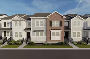 4385 W Garriga Ln, Herriman, UT 84096 - Photo 1