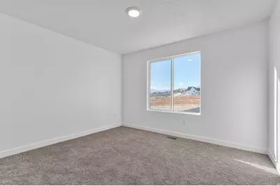 614 E Levengrove Dr #248, Lehi, UT 84048 - Photo 11