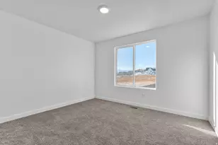 614 E Levengrove Dr, Lehi, UT 84048 - Photo 11