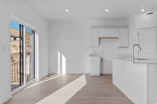614 E Levengrove Dr, Lehi, UT 84048 - Photo 7