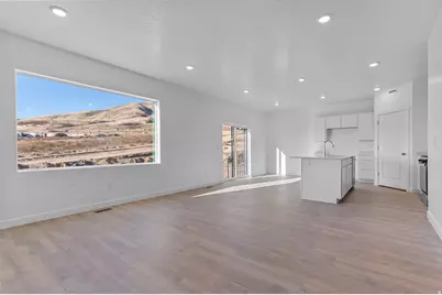 614 E Levengrove Dr #248, Lehi, UT 84048 - Photo 5