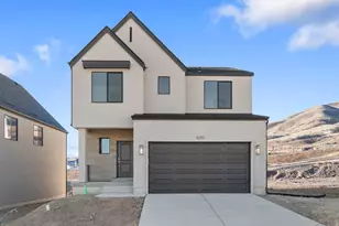 614 E Levengrove Dr, Lehi, UT 84048 - Photo 1