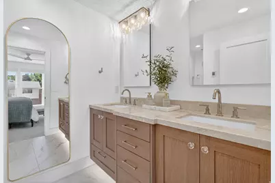 3315 E Nutmeg St, Cottonwood Heights, UT 84121 - Photo 27