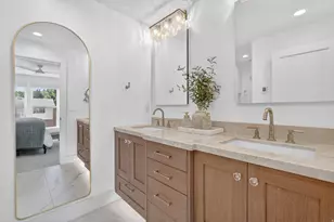 3315 E Nutmeg St, Cottonwood Heights, UT 84121 - Photo 27
