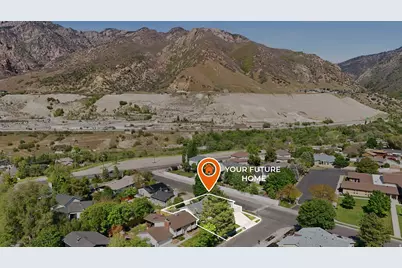 3315 E Nutmeg St, Cottonwood Heights, UT 84121 - Photo 53