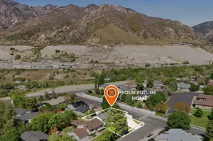 3315 E Nutmeg St, Cottonwood Heights, UT 84121 - Photo 53