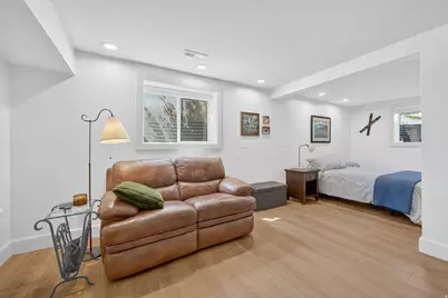3315 E Nutmeg St, Cottonwood Heights, UT 84121 - Photo 35