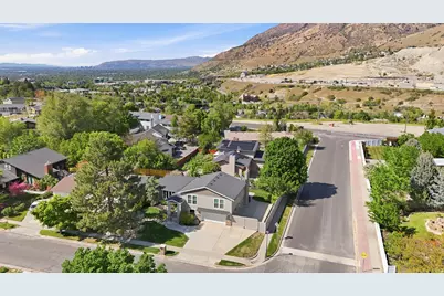 3315 E Nutmeg St, Cottonwood Heights, UT 84121 - Photo 49