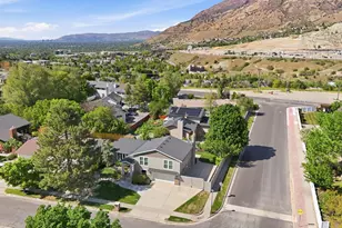 3315 E Nutmeg St, Cottonwood Heights, UT 84121 - Photo 49