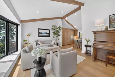 3315 E Nutmeg St, Cottonwood Heights, UT 84121 - Photo 5