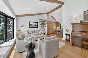 3315 E Nutmeg St, Cottonwood Heights, UT 84121 - Photo 5
