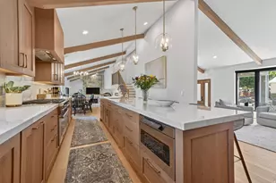 3315 E Nutmeg St, Cottonwood Heights, UT 84121 - Photo 11