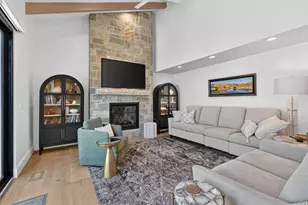3315 E Nutmeg St, Cottonwood Heights, UT 84121 - Photo 17