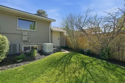 3315 E Nutmeg St, Cottonwood Heights, UT 84121 - Photo 45