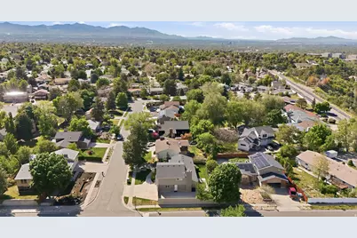 3315 E Nutmeg St, Cottonwood Heights, UT 84121 - Photo 51