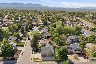3315 E Nutmeg St, Cottonwood Heights, UT 84121 - Photo 51