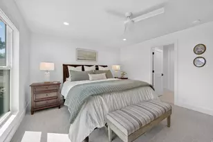 3315 E Nutmeg St, Cottonwood Heights, UT 84121 - Photo 25