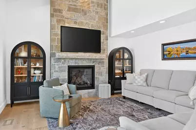 3315 E Nutmeg St, Cottonwood Heights, UT 84121 - Photo 21