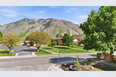3315 E Nutmeg St, Cottonwood Heights, UT 84121 - Photo 47
