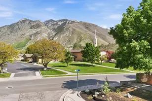 3315 E Nutmeg St, Cottonwood Heights, UT 84121 - Photo 47