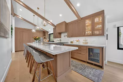 3315 E Nutmeg St, Cottonwood Heights, UT 84121 - Photo 15
