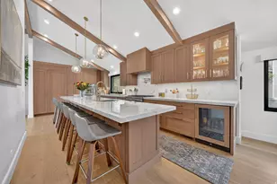 3315 E Nutmeg St, Cottonwood Heights, UT 84121 - Photo 15