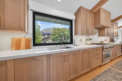 3315 E Nutmeg St, Cottonwood Heights, UT 84121 - Photo 13