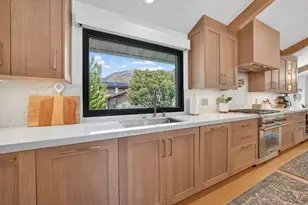 3315 E Nutmeg St, Cottonwood Heights, UT 84121 - Photo 13