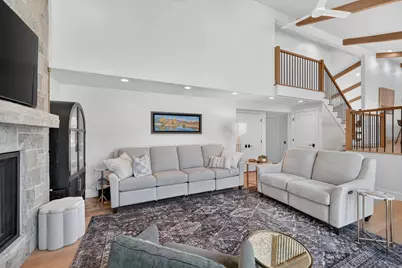 3315 E Nutmeg St, Cottonwood Heights, UT 84121 - Photo 19