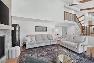 3315 E Nutmeg St, Cottonwood Heights, UT 84121 - Photo 19