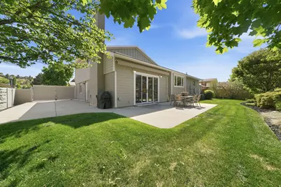 3315 E Nutmeg St, Cottonwood Heights, UT 84121 - Photo 43