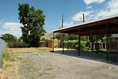 840 W 200 N, Salt Lake City, UT 84117 - Photo 19