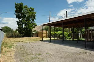 840 W 200 N, Salt Lake City, UT 84117 - Photo 19