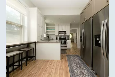 840 W 200 N, Salt Lake City, UT 84116 - Photo 9