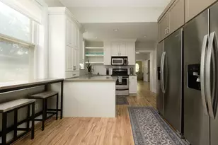 840 W 200 N, Salt Lake City, UT 84116 - Photo 9