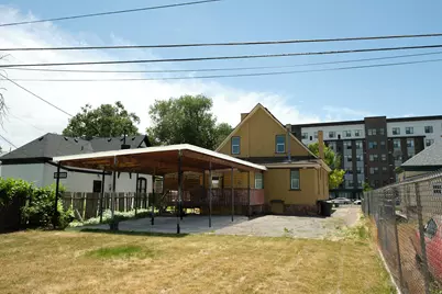 840 W 200 N, Salt Lake City, UT 84117 - Photo 21