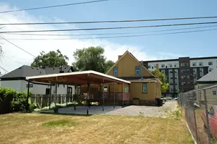 840 W 200 N, Salt Lake City, UT 84117 - Photo 21