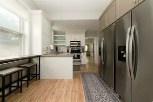 840 W 200 N, Salt Lake City, UT 84117 - Photo 9