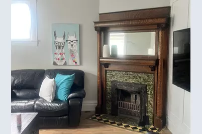 840 W 200 N, Salt Lake City, UT 84117 - Photo 5