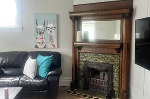 840 W 200 N, Salt Lake City, UT 84117 - Photo 5