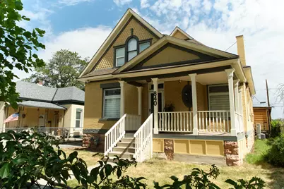 840 W 200 N, Salt Lake City, UT 84117 - Photo 3