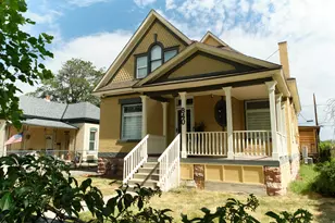 840 W 200 N, Salt Lake City, UT 84117 - Photo 3